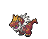 tyrantrum